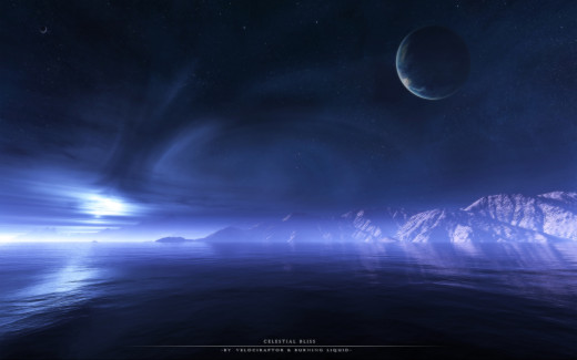 451659 (a): :1920x1200